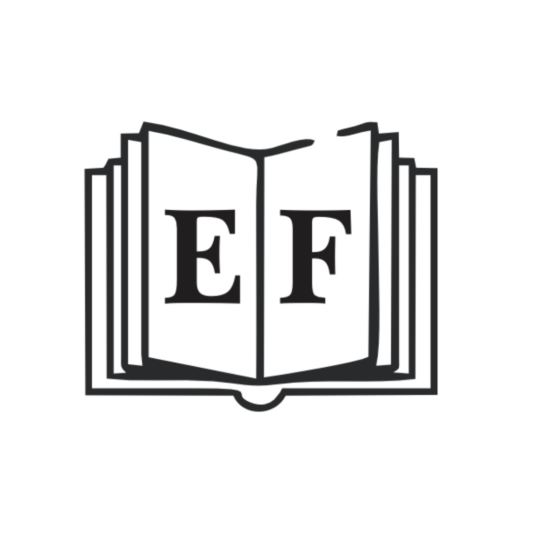 Editora Fortunato